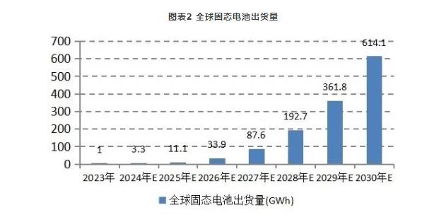 K8凯发